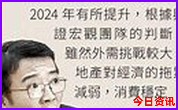 浙江旅游必去十大城市