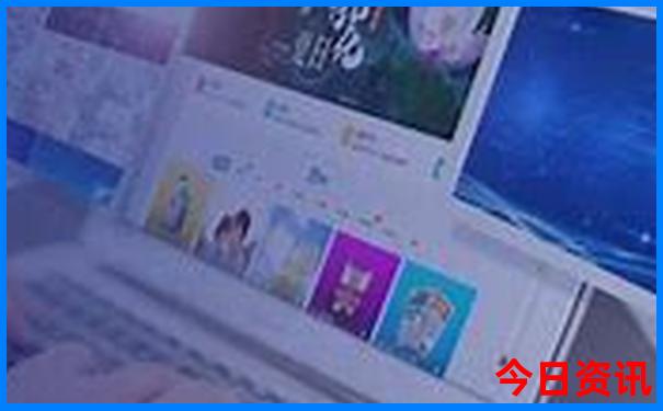 潮汕旅游必去景点推荐